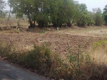 Residential Plot in Panvel for resale Navi Mumbai. The reference number is 20475921