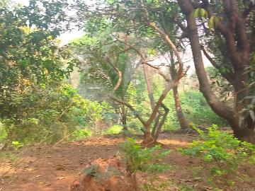 Residential Plot in Panvel for resale Navi Mumbai. The reference number is 20470043