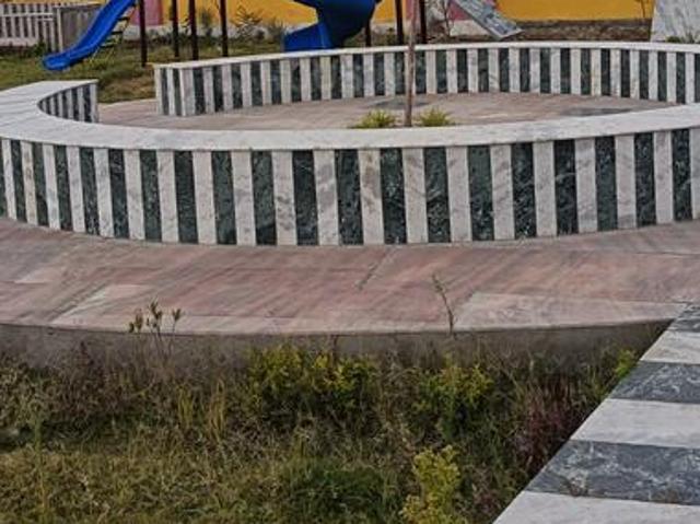 Residential Plot in Panvel for resale Navi Mumbai. The reference number is 20678335