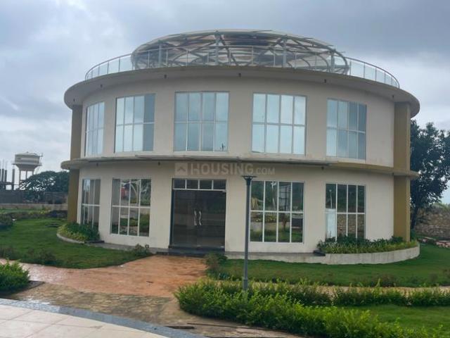 Residential Plot in Panvel for resale Navi Mumbai. The reference number is 20871147