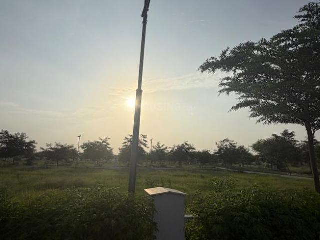 Residential Plot in Panvel for resale Navi Mumbai. The reference number is 21039865