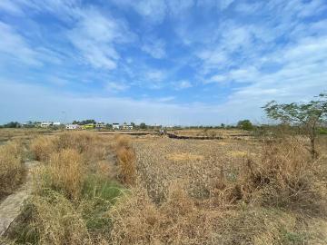 Taloje, Navi Mumbai, Thane District, Maharashtra