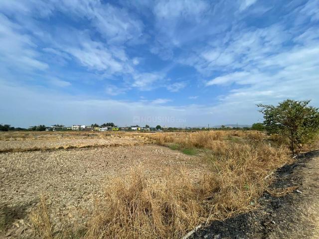 Residential Plot in Panvel for resale Navi Mumbai. The reference number is 19725428