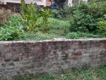 Thakurpukur Bazar, Diamond Harbour Road, Howrah District, West Bengal