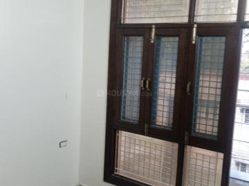 Residential Plot in Paschim Vihar for resale New Delhi. The reference number is 17199416