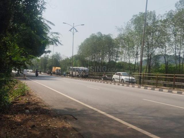 Residential Plot in Paravada for resale Visakhapatnam. The reference number is 20761205