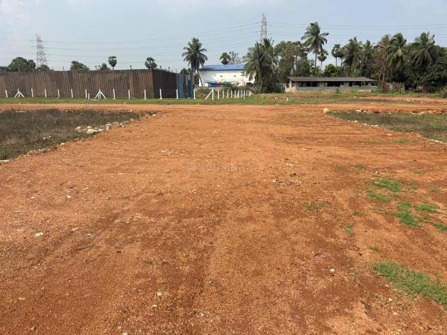 Residential Plot in Paravada for resale Visakhapatnam. The reference number is 20804953