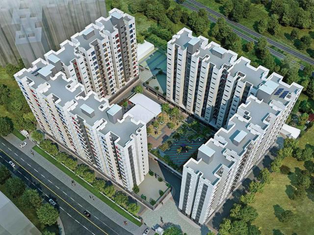 Residential Plot in Paranur for resale Chennai. The reference number is 21326967