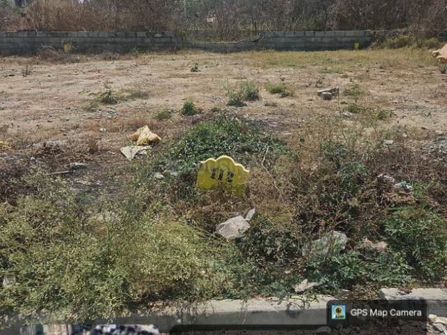 Residential Plot in Parappana Agrahara for resale Bengaluru. The reference number is 19922958