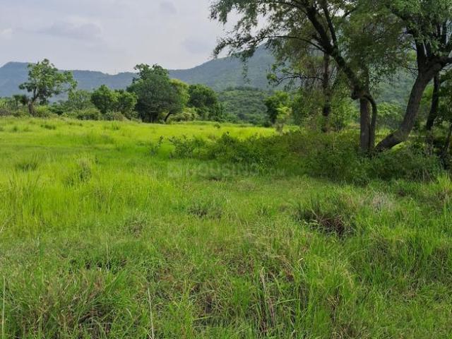 Residential Plot in Pargaon for resale Pune. The reference number is 21297071