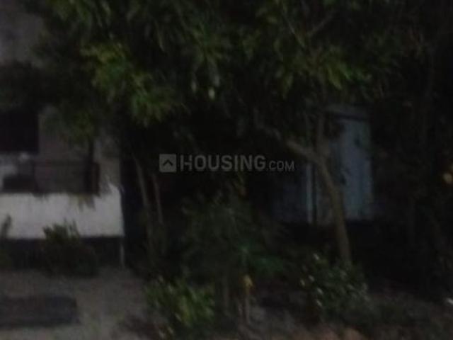Residential Plot in Park Street Area for resale Kolkata. The reference number is 21288154