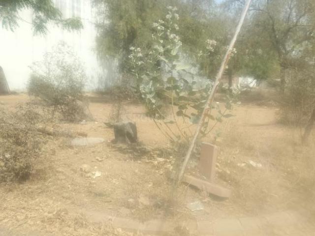 Residential Plot in Parsvnath City for resale Jodhpur. The reference number is 20191299