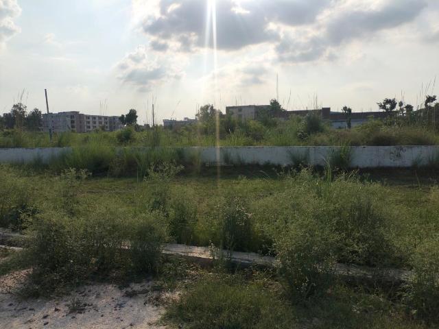 Residential Plot in Parson for resale Ghaziabad. The reference number is 15689291