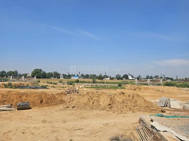 Residential Plot in Pataudi for resale Gurgaon. The reference number is 19893401