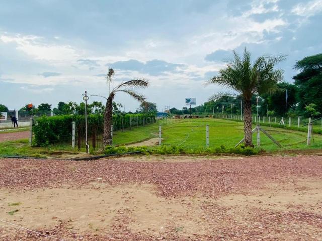 Residential Plot in Pataudi for resale Gurgaon. The reference number is 19924820