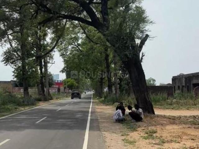 Residential Plot in Pataudi for resale Gurgaon. The reference number is 20756462