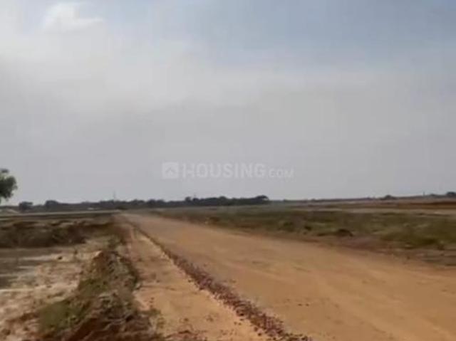 Residential Plot in Pataudi for resale Gurgaon. The reference number is 20756619