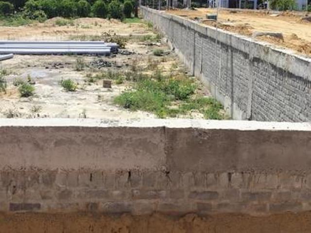 Residential Plot in Pataudi for resale Gurgaon. The reference number is 20781681