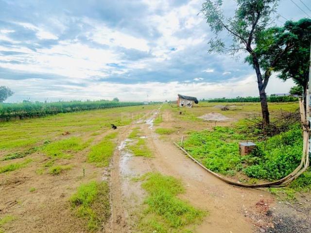 Residential Plot in Pataudi for resale Gurgaon. The reference number is 20976829