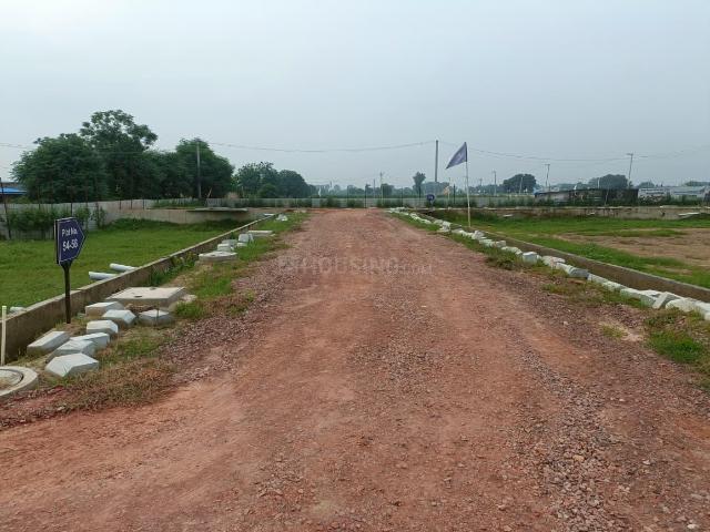 Residential Plot in Pataudi for resale Gurgaon. The reference number is 21369287