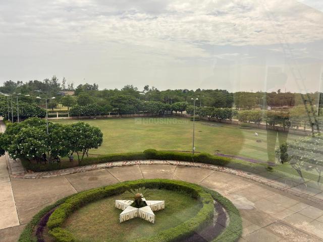 Residential Plot in Patan Kalan for resale Bhiwadi. The reference number is 20613405