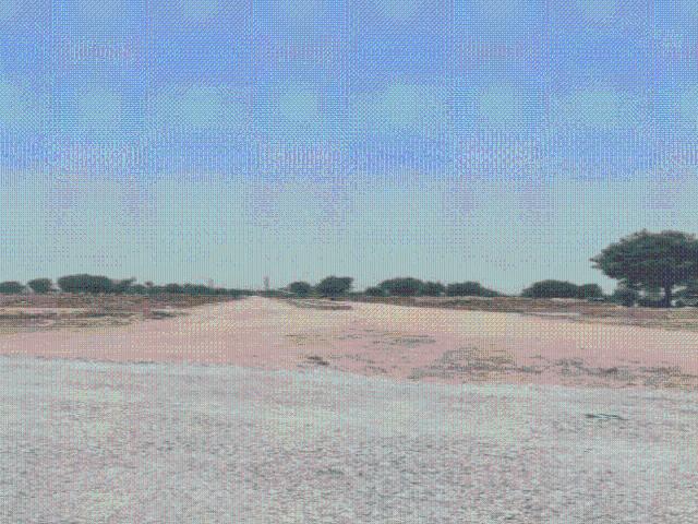 Residential Plot in Patancheru for resale Sangareddy. The reference number is 17916502
