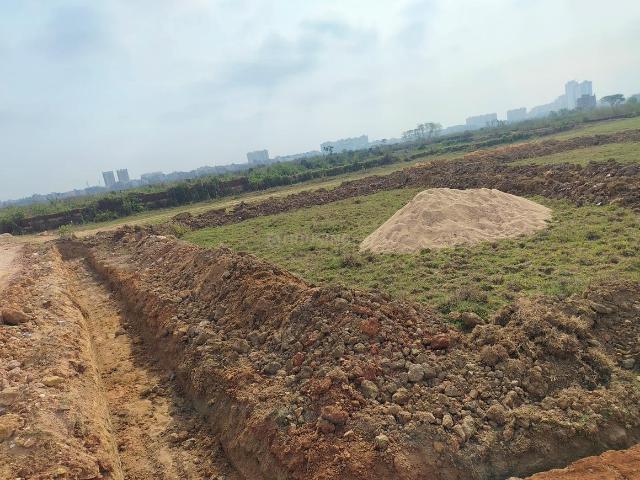 Residential Plot in Patharagadia for resale Bhubaneswar. The reference number is 20041803