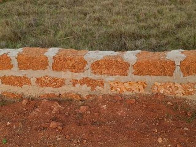 Residential Plot in Patharagadia for resale Bhubaneswar. The reference number is 20356064