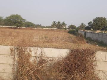Residential Plot in Pathardi Phata for resale Nashik. The reference number is 20053384