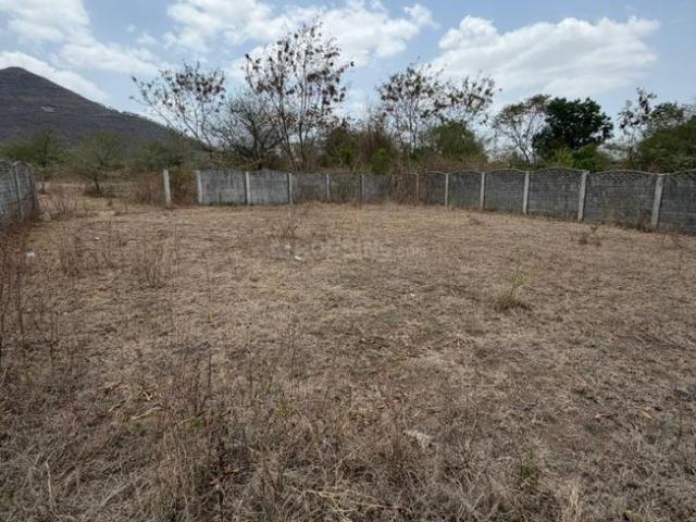 Residential Plot in Pathardi Phata for resale Nashik. The reference number is 20513927