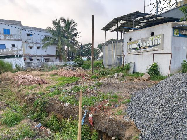 Residential Plot in Patia for resale Bhubaneswar. The reference number is 20986455