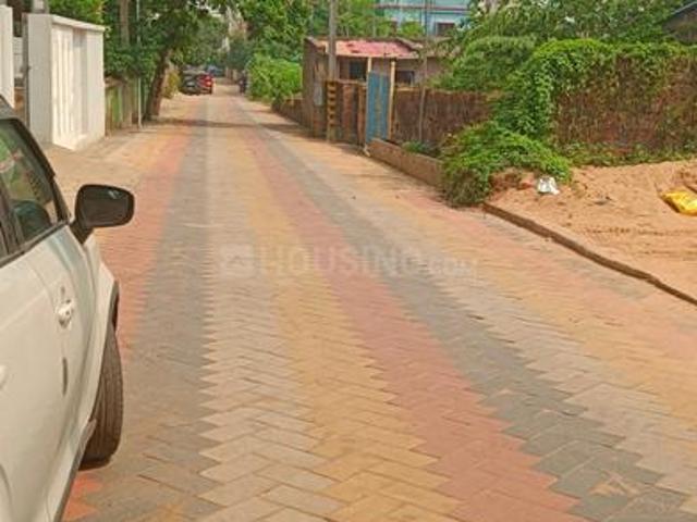 Residential Plot in Patia for resale Bhubaneswar. The reference number is 21319323