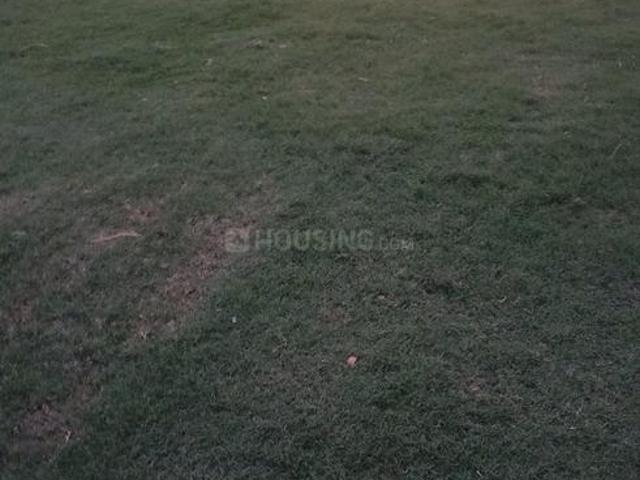 Residential Plot in Patkote for resale Nainital. The reference number is 20384127