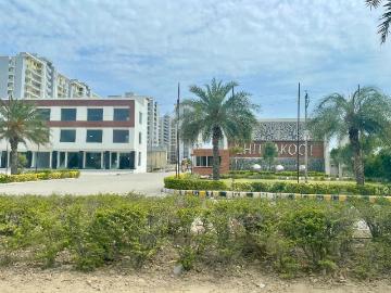 Nangal Kalan Sonipat, Baghpat District, Haryana State