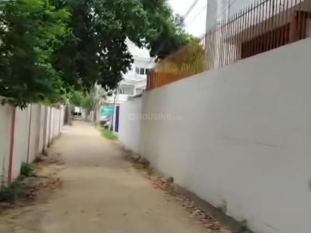 Residential Plot in Patliputra Colony for resale Patna. The reference number is 20289276