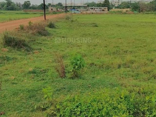 Residential Plot in Patrapada for resale Bhubaneswar. The reference number is 14547320