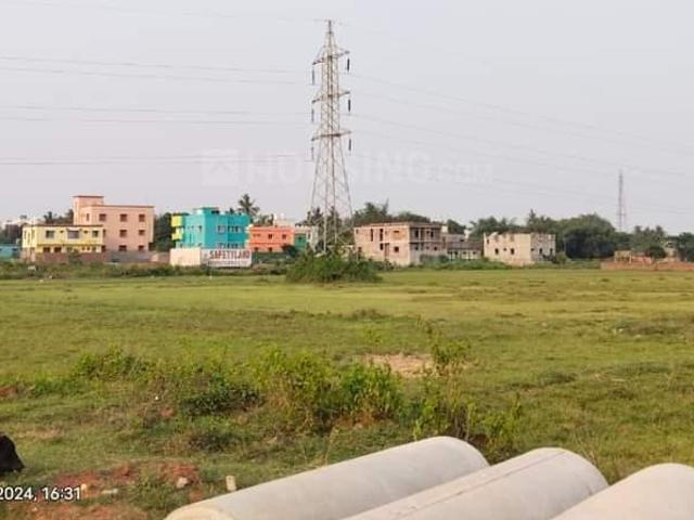 Residential Plot in Patrapada for resale Bhubaneswar. The reference number is 14691369