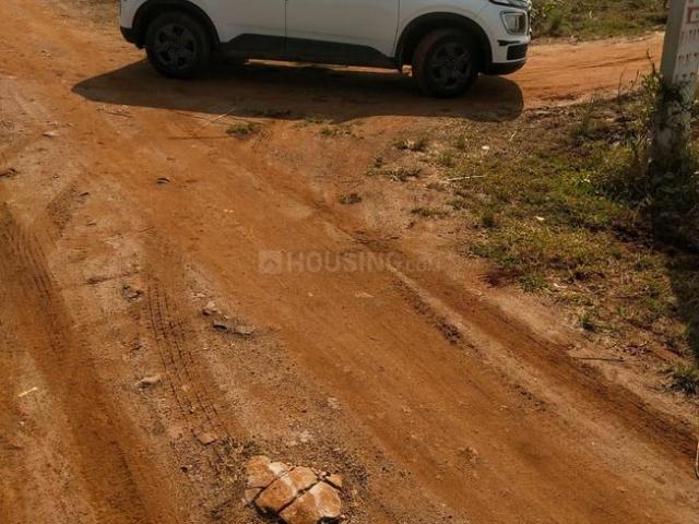 Residential Plot in Patrapada for resale Bhubaneswar. The reference number is 15698909