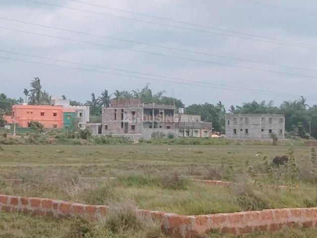 Residential Plot in Patrapada for resale Bhubaneswar. The reference number is 15692674