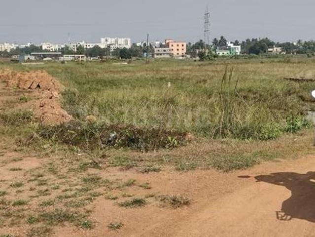 Residential Plot in Patrapada for resale Bhubaneswar. The reference number is 18214669