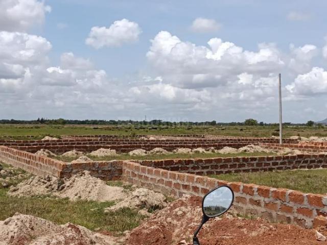 Residential Plot in Patrapada for resale Bhubaneswar. The reference number is 19003278