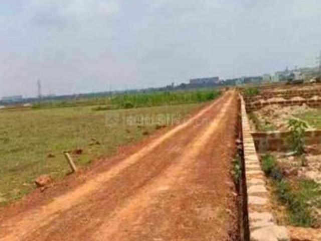 Residential Plot in Patrapada for resale Bhubaneswar. The reference number is 20109753