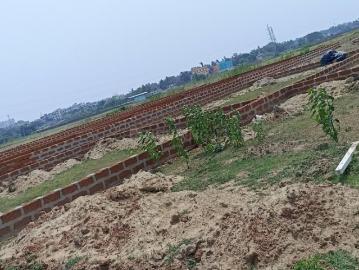 Land for sale in Orissa