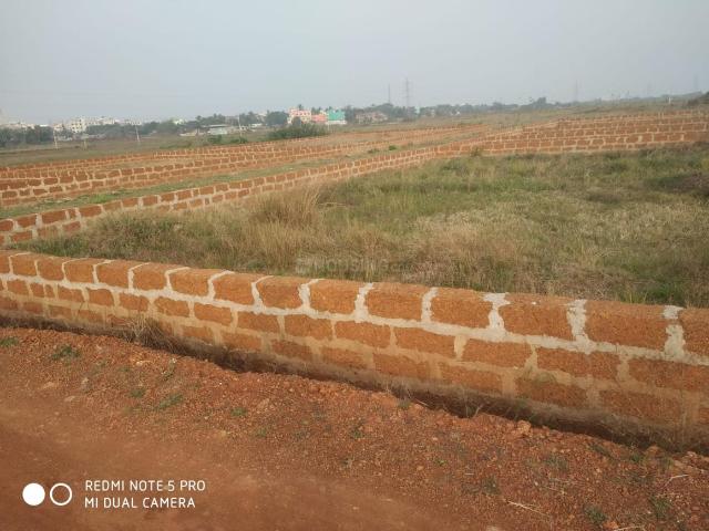 Residential Plot in Patrapada for resale Bhubaneswar. The reference number is 20769323