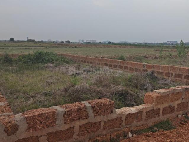 Residential Plot in Patrapada for resale Bhubaneswar. The reference number is 20800278