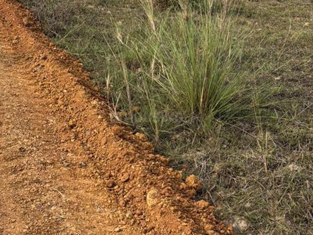 Residential Plot in Patrapada for resale Bhubaneswar. The reference number is 20839900