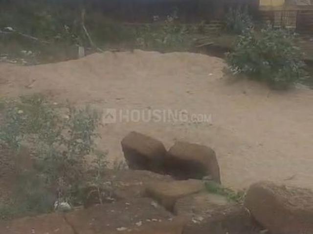 Residential Plot in Patrapada for resale Bhubaneswar. The reference number is 20878236