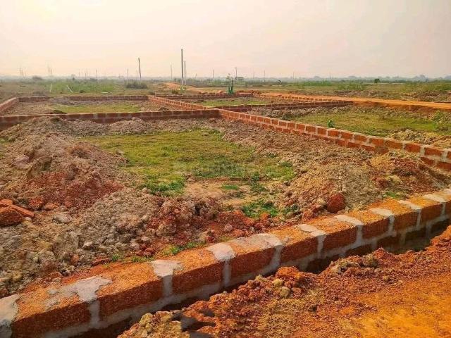 Residential Plot in Patrapada for resale Bhubaneswar. The reference number is 20945219