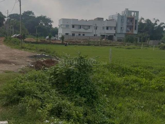 Residential Plot in Patrapada for resale Bhubaneswar. The reference number is 21052809