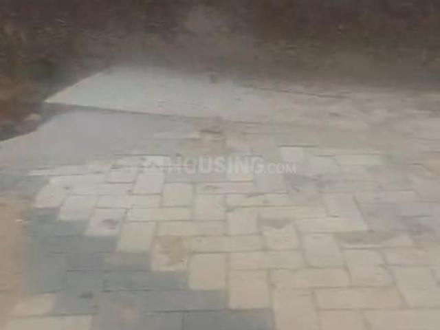 Residential Plot in Patrapada for resale Bhubaneswar. The reference number is 21104068